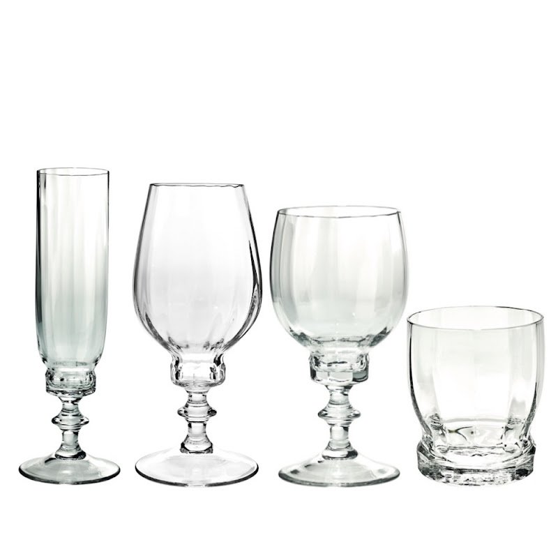 Pan by Theresienthal