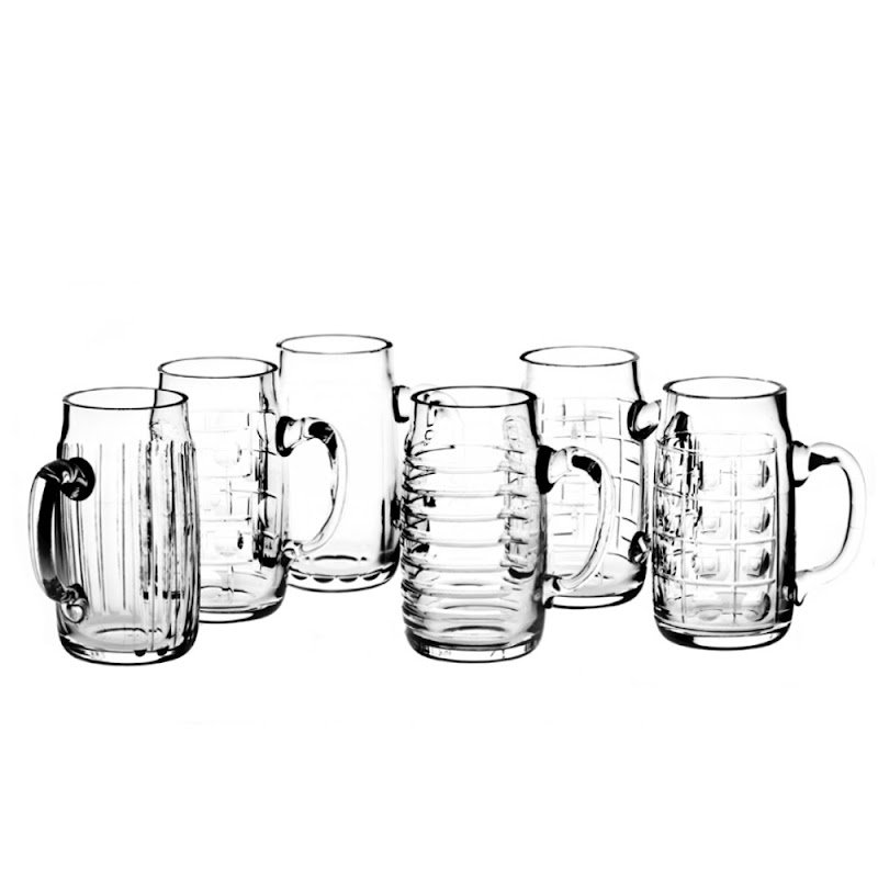 Joseph by Theresienthal