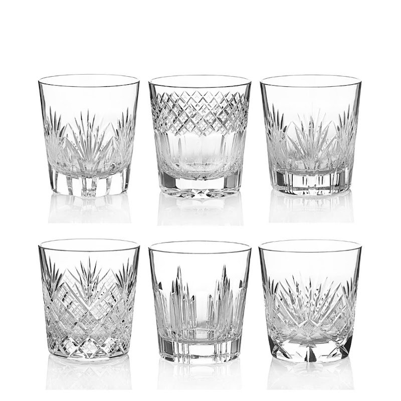 Balmoral by Theresienthal