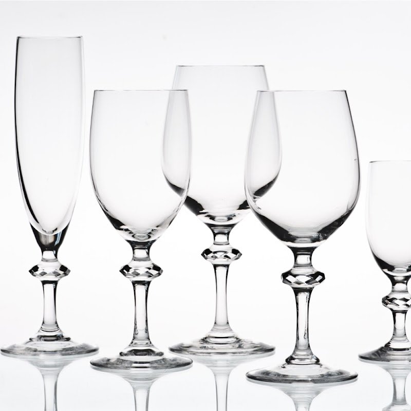 Alexis by Theresienthal