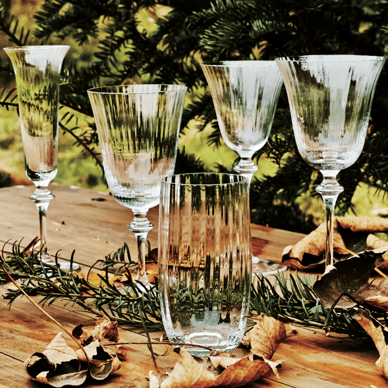 Jessica by Theresienthal