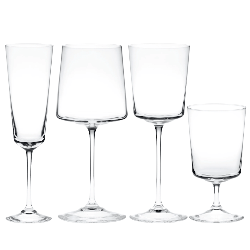 Heights by Theresienthal