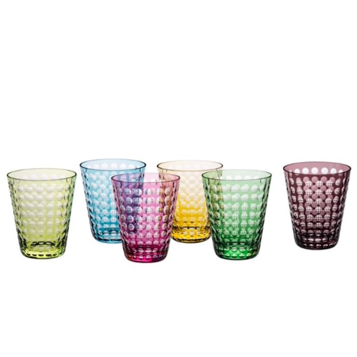 Wintercraft by Theresienthal