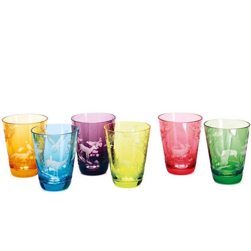 Schliersee by Theresienthal