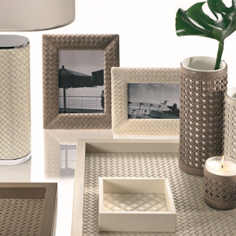 Home Accessories by Riviere