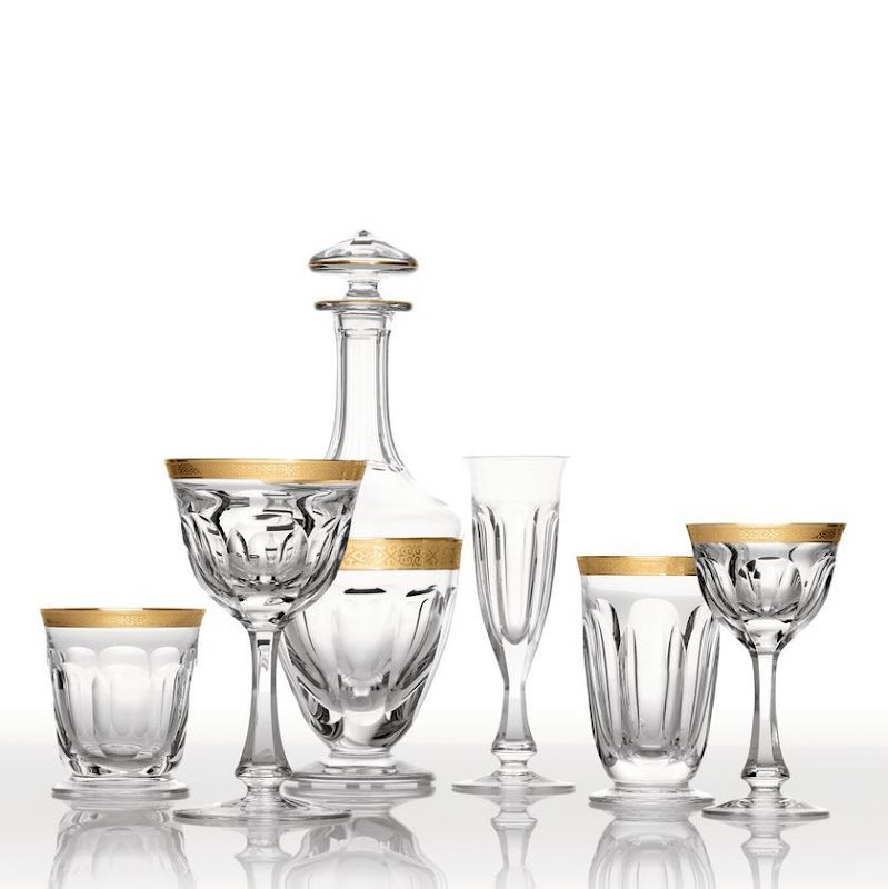 Lady Hamilton by Moser