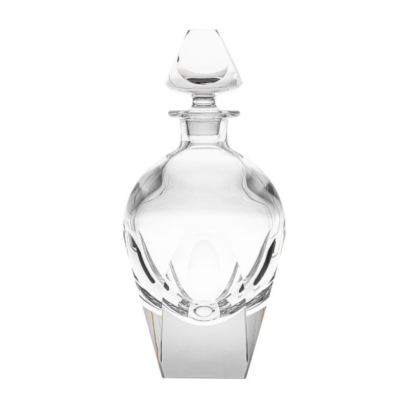 Bar Decanter by Moser