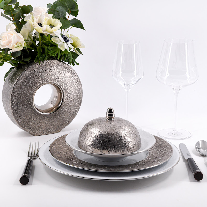 Moonscape Premium by Legle