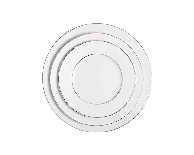 Moonscape Platinum by Legle