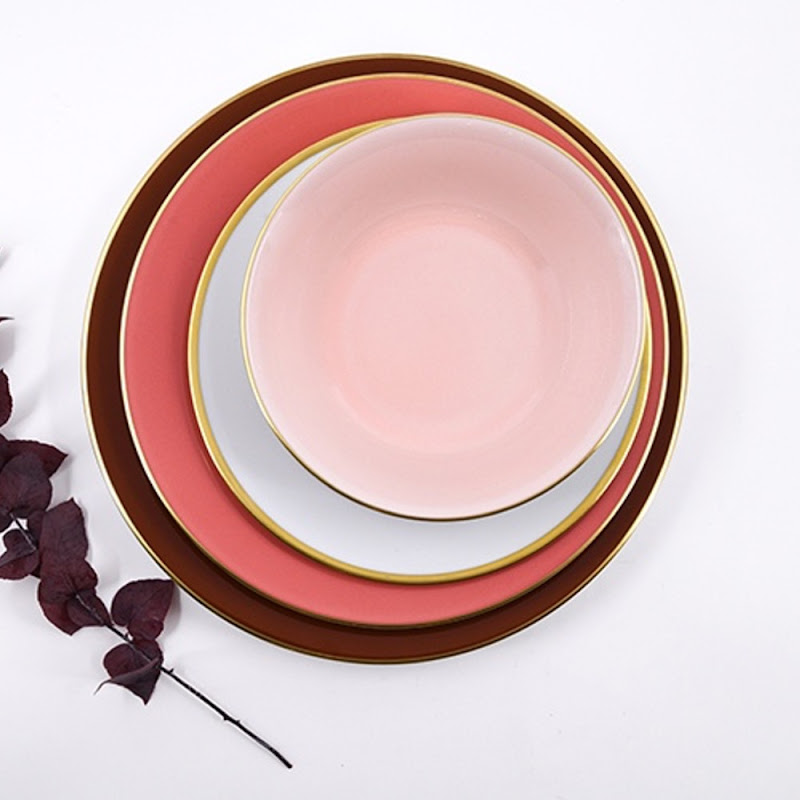 Sous le Soleil by Legle