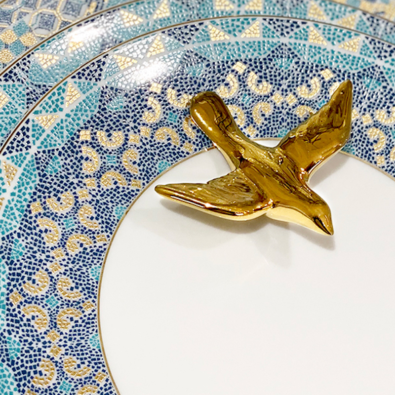 Portofino by Haviland