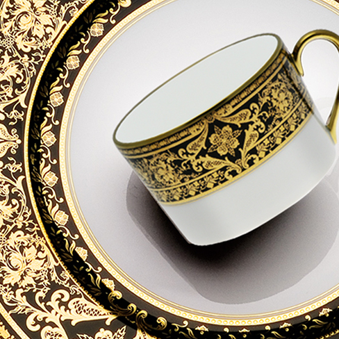 Matignon by Haviland