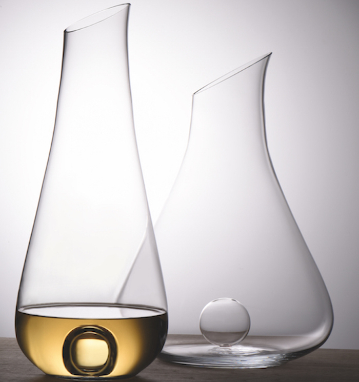 Air Sense Decanteerkaraf Witte Wijn by Zwiesel