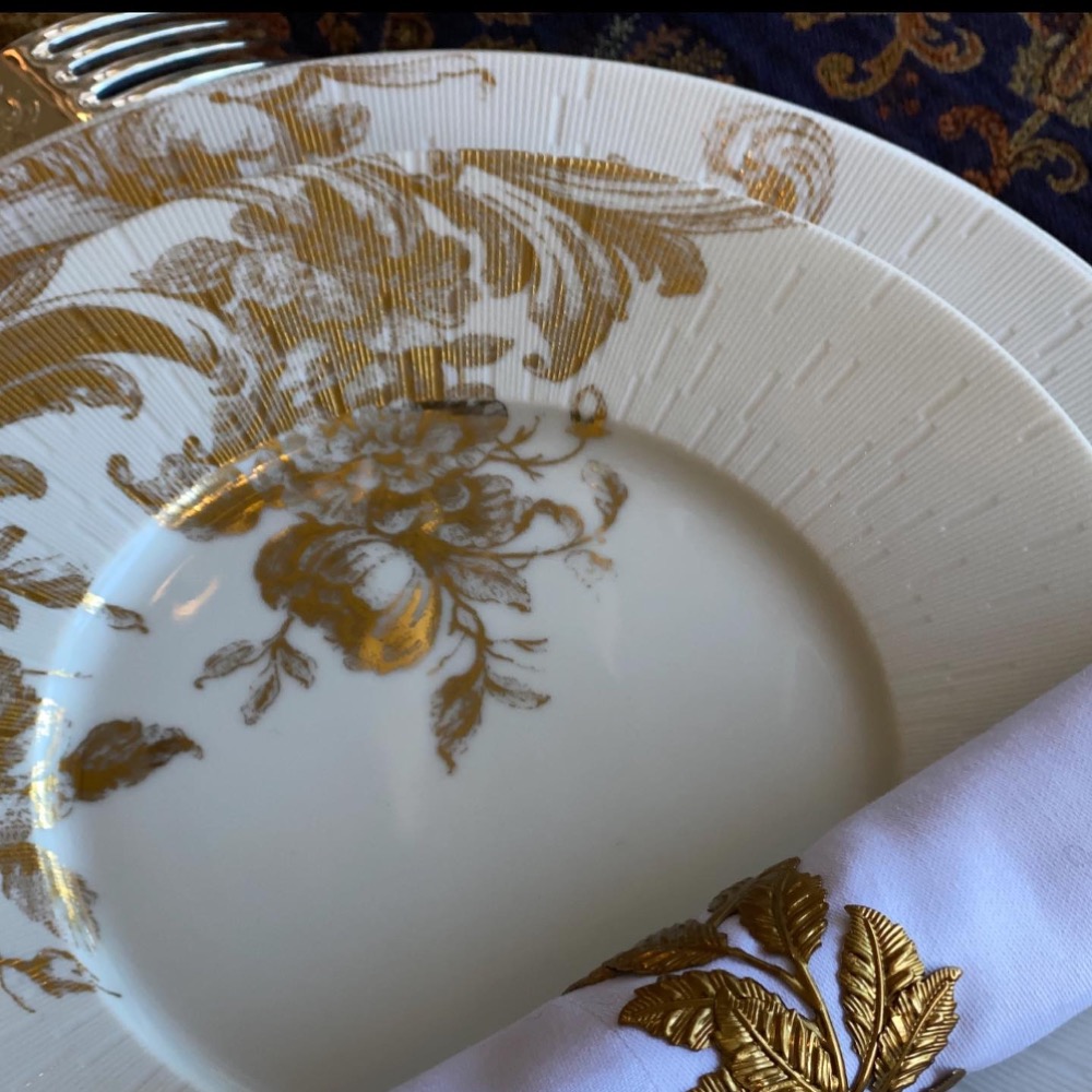 Stanislas by Haviland