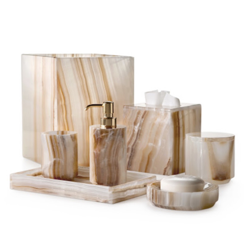 Ambarino by Labrazel