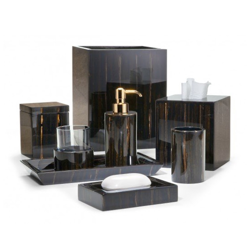 Fernwood by Labrazel