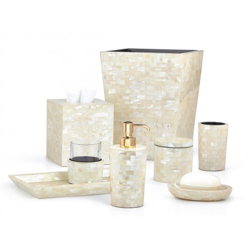 White Agate by Labrazel