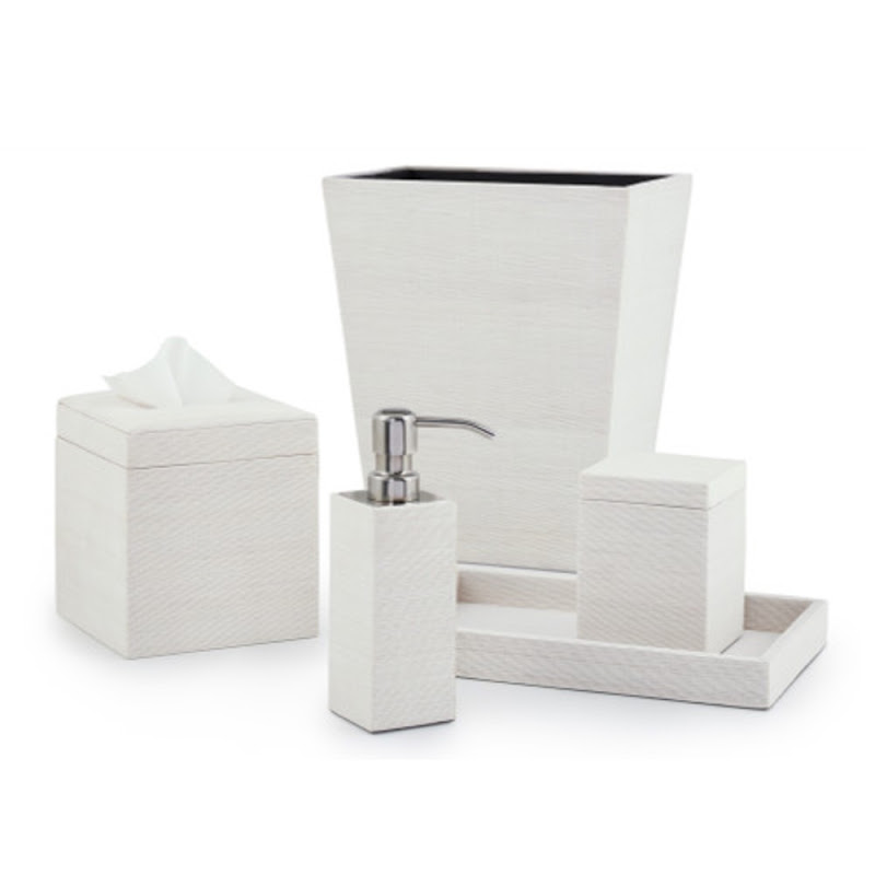 Araba Eggshell by Labrazel