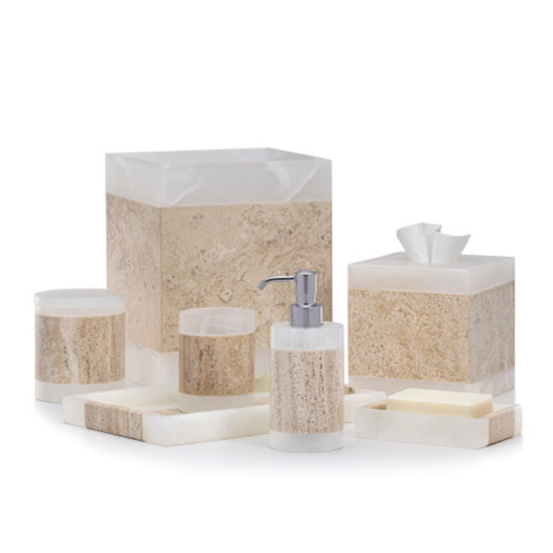 Onix Sand by Labrazel