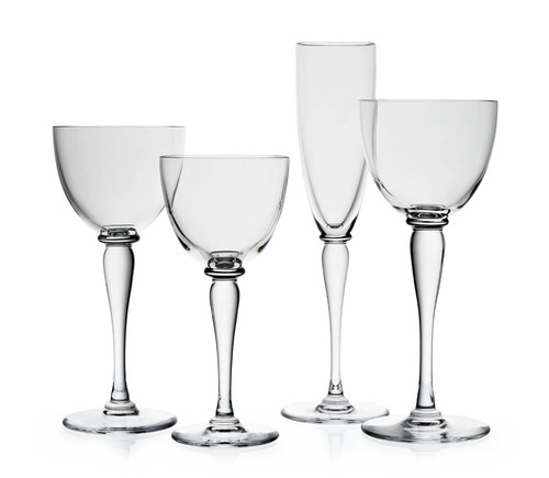 Amadeus by Saint Louis