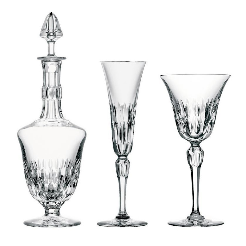 Stella by Saint Louis