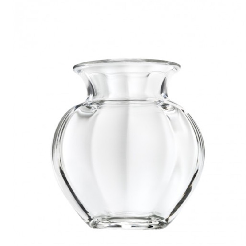 Touraine Vase by Saint Louis