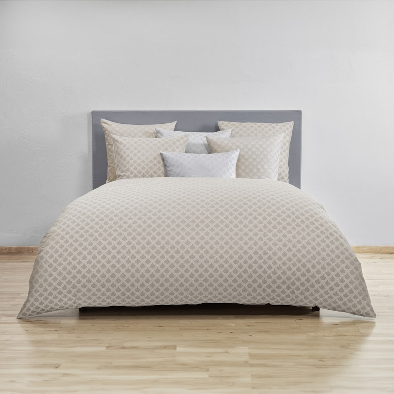 Belle Epoque & Belle Epoque Verso by Christian Fischbacher