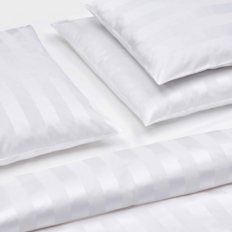 Broadway by Christian Fischbacher