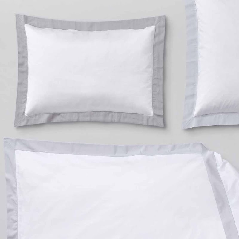 Color Frame by Christian Fischbacher