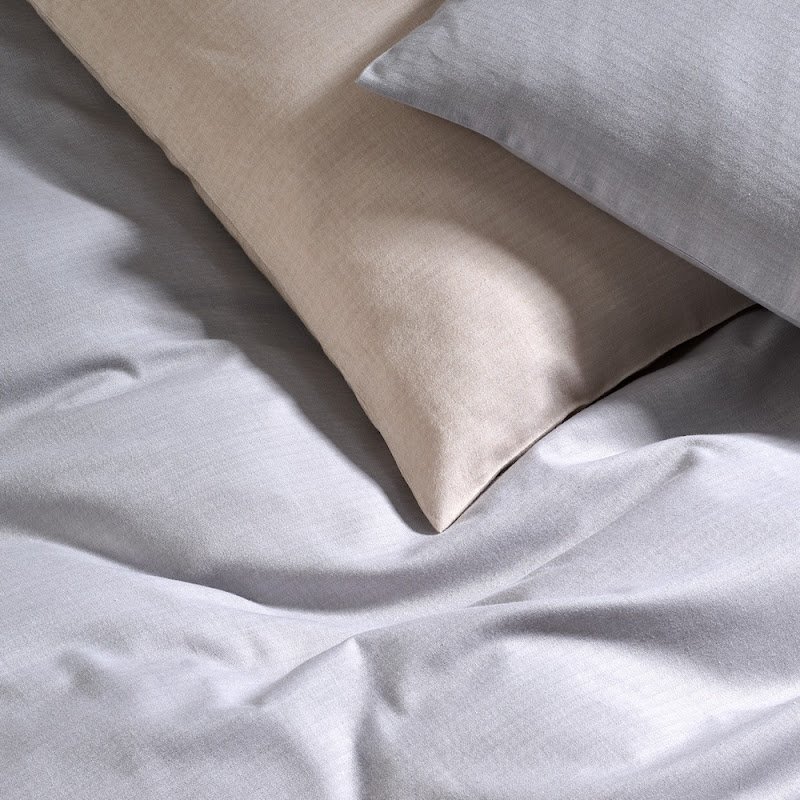 Flanell by Christian Fischbacher