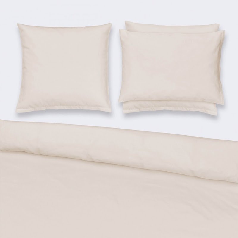 Jersey Uni by Christian Fischbacher