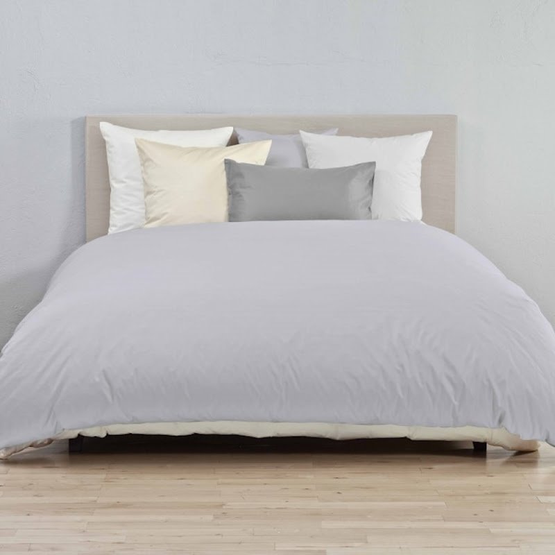 Percale by Christian Fischbacher