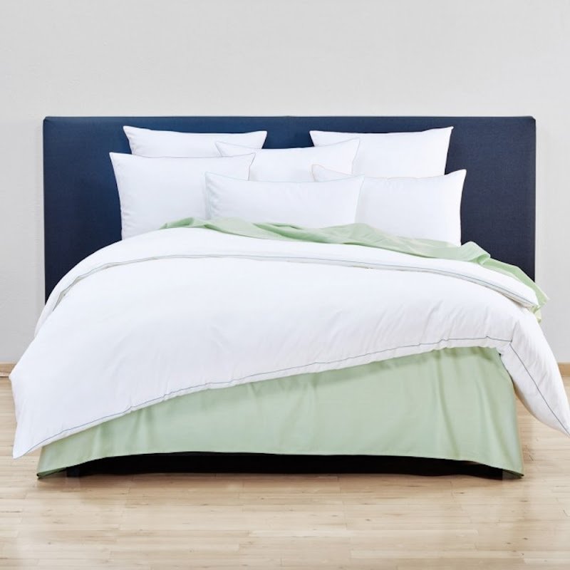 Satin Minimal by Christian Fischbacher