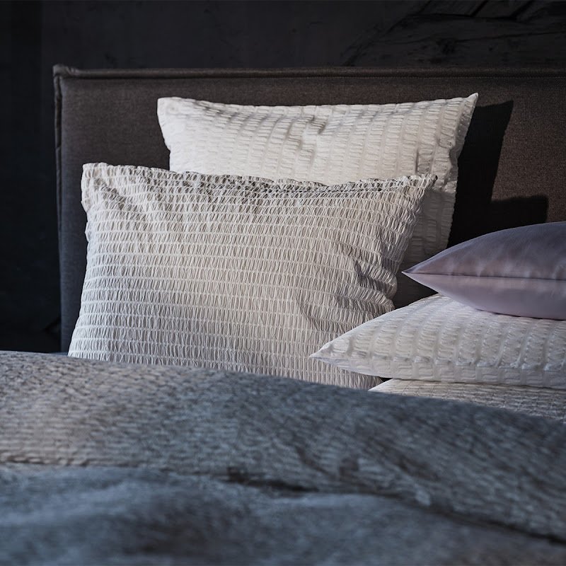 Seersucker by Christian Fischbacher