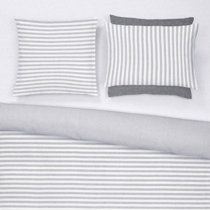 Summertime by Christian Fischbacher