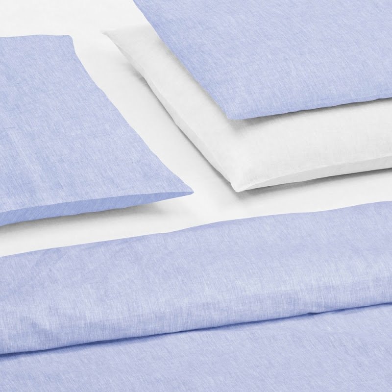 Sunkiss by Christian Fischbacher