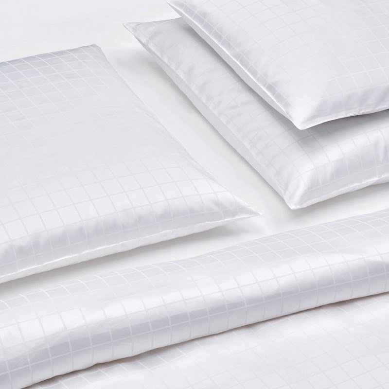 Times Square by Christian Fischbacher