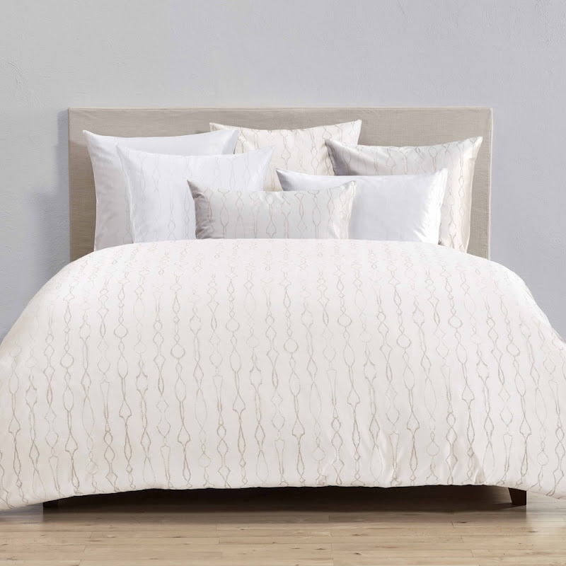 Artemis & Artemis Verso by Christian Fischbacher