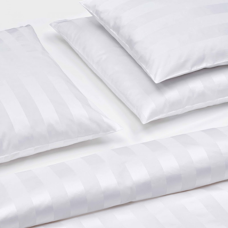 Broadway by Christian Fischbacher