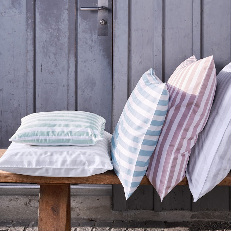 Calma by Christian Fischbacher