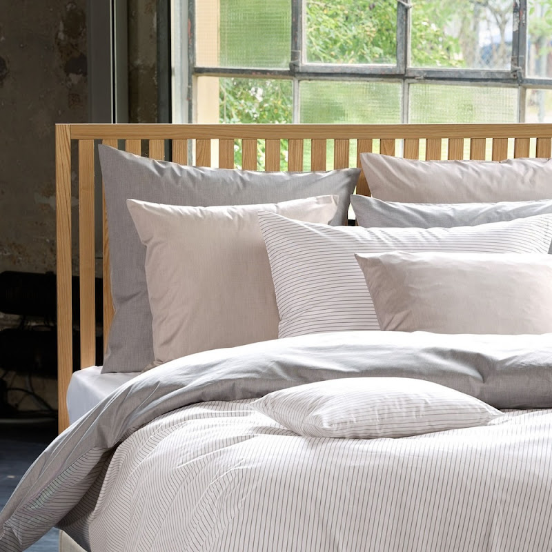 Fil à Fil by Christian Fischbacher