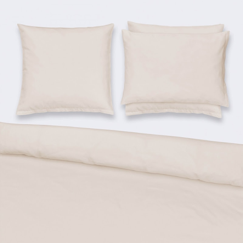 Jersey Uni by Christian Fischbacher