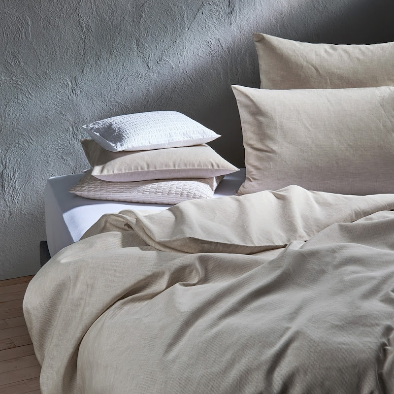 Make my Day by Christian Fischbacher