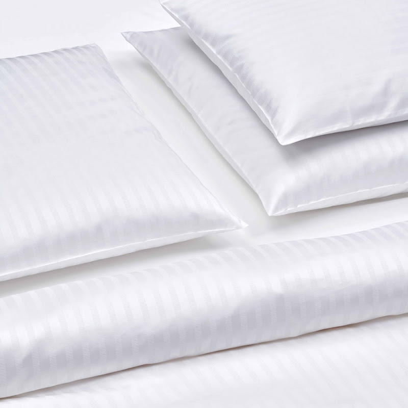 Manhattan by Christian Fischbacher