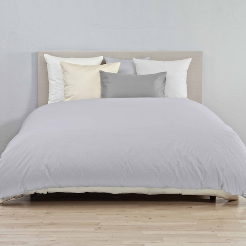 Percale by Christian Fischbacher