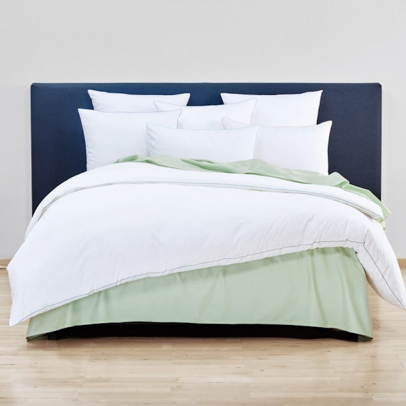 Satin Minimal by Christian Fischbacher