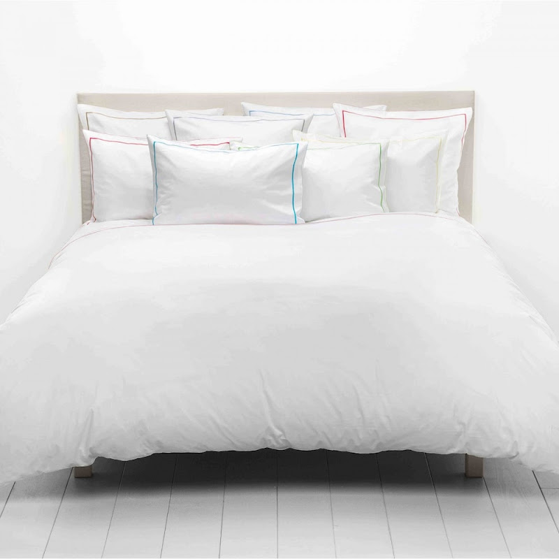 Satin Premium by Christian Fischbacher