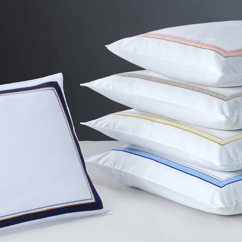 Prisma by Christian Fischbacher