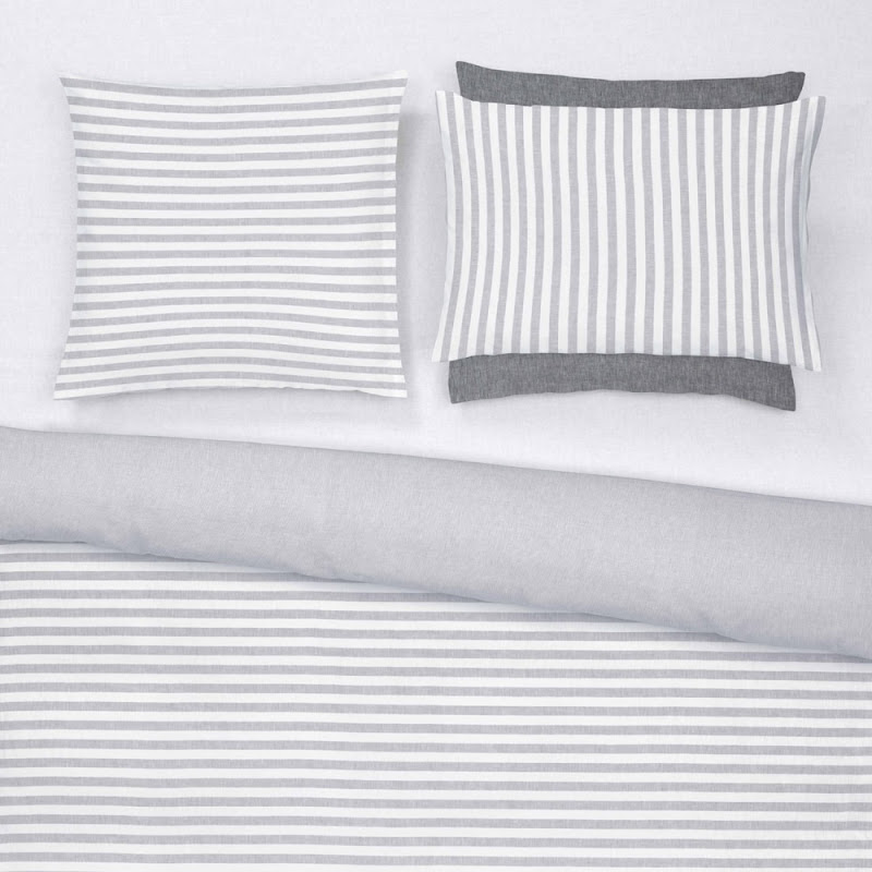 Summertime by Christian Fischbacher