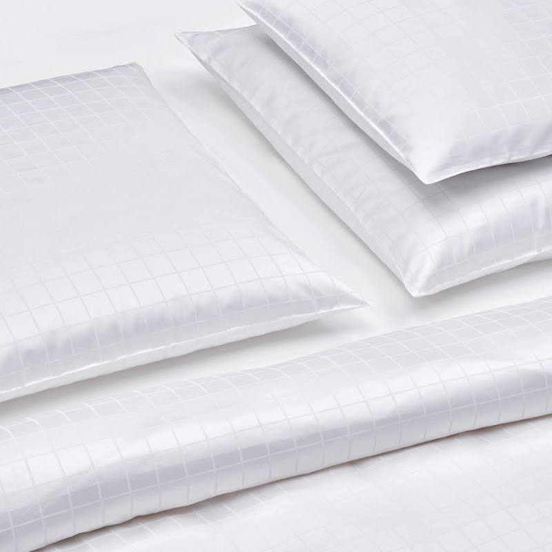 Times Square by Christian Fischbacher